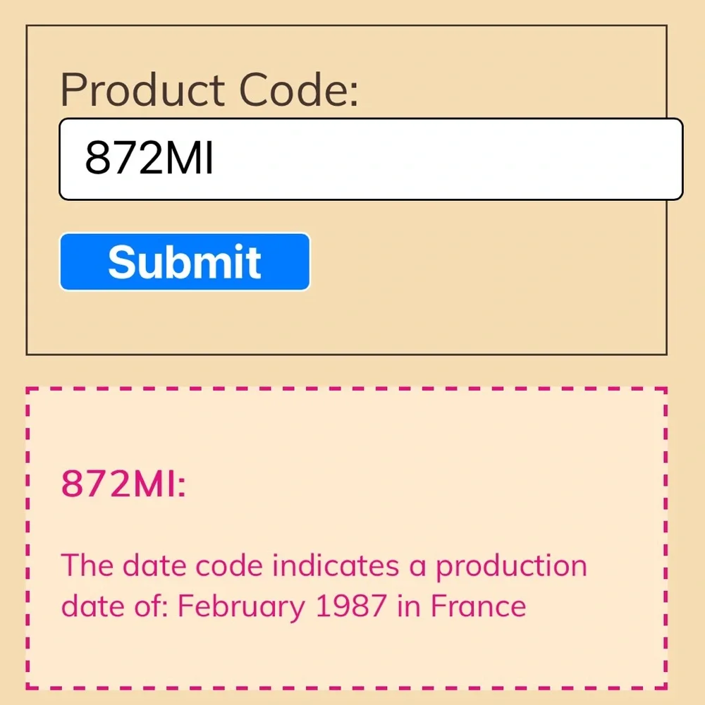 MLOUIS VUITTON Borneo Green Epi Leather Ambassador Business Briefcase Laptop Bag - Picture 9 of 16